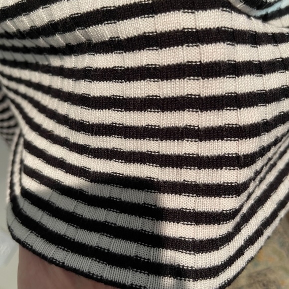 Cable and Gauge - Picture 2 of 4